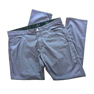 Nike DriFit golf pants